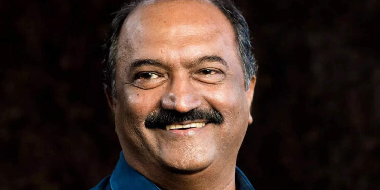 ‘കണ്ണിൽ-പൊടിയിടുന്നു’;-ജിഎസ്ടി-വന്നാലും-പെട്രോൾ-വില-കുറയില്ലെന്ന്-മന്ത്രി;-‘സെസ്-ഒഴിവാക്കിയാൽ-മതി’