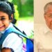 പ്രൈമറി,-10,-12-ക്ലാസുകള്‍-നവംബർ-ഒന്നിന്-തുടങ്ങും,-മറ്റു-ക്ലാസുകള്‍-15-മുതല്‍-മുഖ്യമന്ത്രി