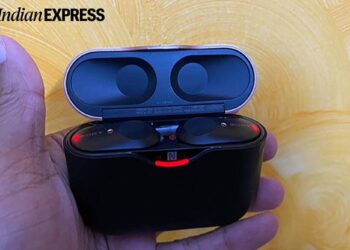 amazon-mega-music-fest:-ഓഡിയോ-ഉൽപന്നങ്ങൾക്ക്-മികച്ച-ഡിസ്‌കൗണ്ടുകളുമായി-ആമസോൺ-‘മെഗാ-മ്യൂസിക്-ഫെസ്റ്റ്’;-ഓഫറുകൾ-അറിയാം