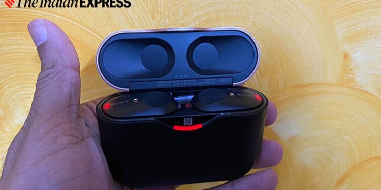 amazon-mega-music-fest:-ഓഡിയോ-ഉൽപന്നങ്ങൾക്ക്-മികച്ച-ഡിസ്‌കൗണ്ടുകളുമായി-ആമസോൺ-‘മെഗാ-മ്യൂസിക്-ഫെസ്റ്റ്’;-ഓഫറുകൾ-അറിയാം