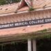 കളമശേരി-മെഡി.-കോളേജിനെതിരായ-പ്രചാരണം-അടിസ്ഥാനരഹിതം
