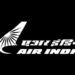 എയർഇന്ത്യ-വിൽപ്പന;-പുതിയ-ഉടമസ്ഥന്‍-മൂന്നാഴ്‌ചയ്‌ക്കകം