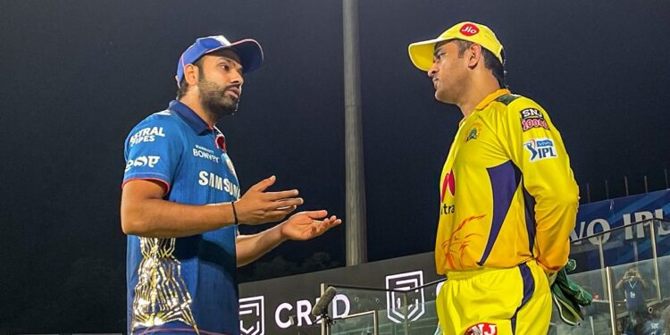 ipl-2021:-ഐപിഎല്ലിന്-ഇന്ന്-തുടക്കം;-ആദ്യ-പോരാട്ടം-ചെന്നൈയും-മുംബൈയും-തമ്മില്‍