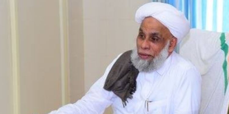 ആർക്കും-കൊട്ടാവുന്ന-ചെണ്ടയല്ല-മുസ്ലിം-സമുദായം;-ഇസ്ലാമിൽ-ലൗ-ജിഹാദ്-എന്നൊന്നില്ലെന്ന്-സമസ്ത