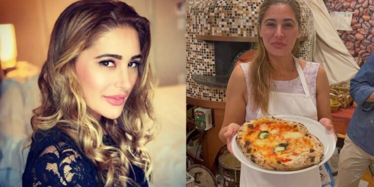 21-ദിവസത്തെ-വാട്ടര്-ഫാസ്റ്റ്-ചാലഞ്ചുമായി-ബോളിവുഡ്-താരം