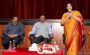 ‘ബികെഎസ്-അക്ഷയപാത്രം’-പദ്ധതി-ഉദ്ഘാടനം-ചെയ്തു