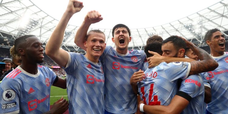 ആവേശ-ജയവുമായി-യുണൈറ്റഡ്,-റയല്,-പിഎസ്ജി;-അനായാസം-ചെല്സി