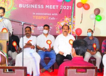 ഓർമ-ഓണാഘോഷം-സംഘടിപ്പിച്ചു