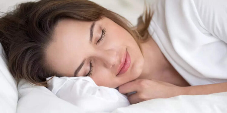 തലച്ചോറിന്റെ-ആരോഗ്യത്തിന്-ഉച്ചമയക്കം-ഗുണകരമെന്ന്-പഠനം