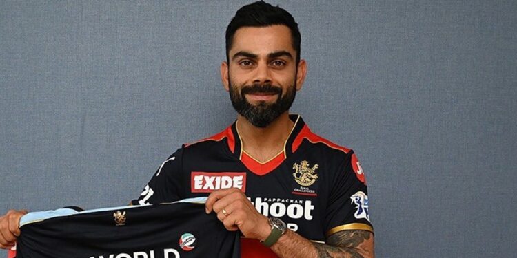 71-റണ്‍സും-കോഹ്ലിയും;-കാത്തിരിക്കുന്നത്-അപൂര്‍വ്വ-റെക്കോര്‍ഡ്