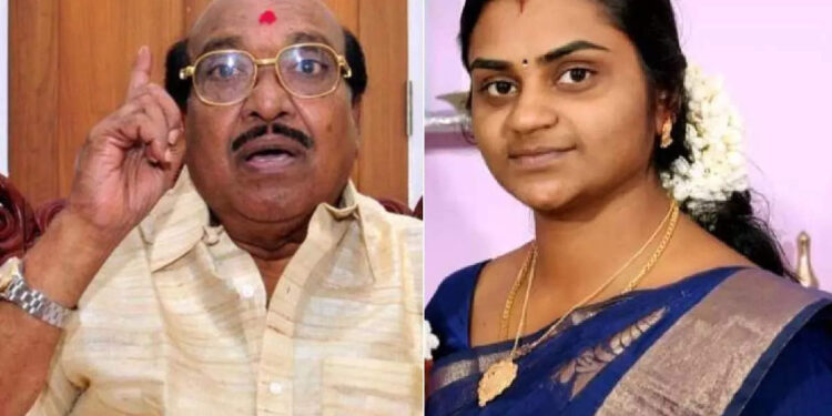 ‘ഇസ്രായേലിൽ-മരിച്ച-ഈഴവ-സ്ത്രീയായ-സൗമ്യ-പ്രേമിച്ച്-വിവാഹം-ചെയ്തത്-ക്രിസ്ത്യൻ-ചെറുക്കനെ,-സംസ്കാരം-നടത്തിയത്-പള്ളിയിൽ’;-വെള്ളാപ്പള്ളി