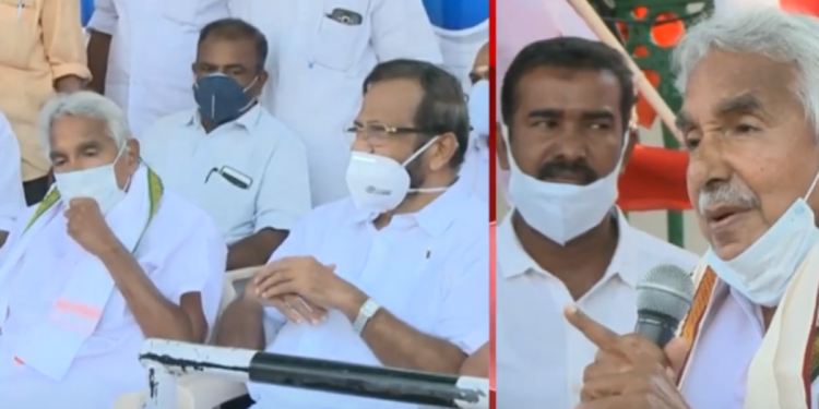 കേന്ദ്ര-സംസ്ഥാന-സർക്കാരുകൾക്കെതിരേ-യുഡി.-എഫ്-ധർണ