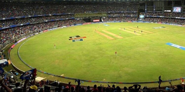 നാല്-ടെസ്റ്റ്,-14-ടി20,-മൂന്ന്-ഏകദിനം;-തിരുവനന്തപുരം-അടക്കം-വേദികൾ;-ഇന്ത്യയുടെ-ഹോം-മത്സരങ്ങളുടെ-സമയക്രമം-പ്രഖ്യാപിച്ചു