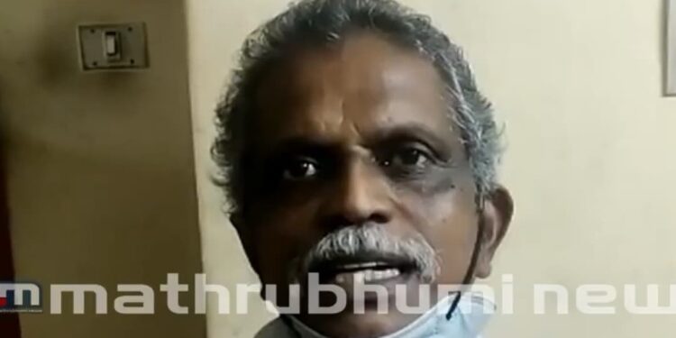 12-കോടി-അടിച്ചത്-കൊച്ചി-മരട്-സ്വദേശിക്ക്;-ഭാഗ്യവാനെ-കണ്ടെത്തിയത്-വമ്പന്‍-ട്വിസ്റ്റുകള്‍ക്കൊടുവില്‍