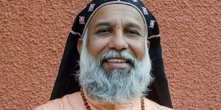 ദീപിക-ദിനപത്രത്തിലെ-ലേഖനം-കത്തോലിക്കാ-സഭയുടെ-നിലപാടല്ല:-ബസേലിയോസ്-ക്ലീമിസ്-ബാവ