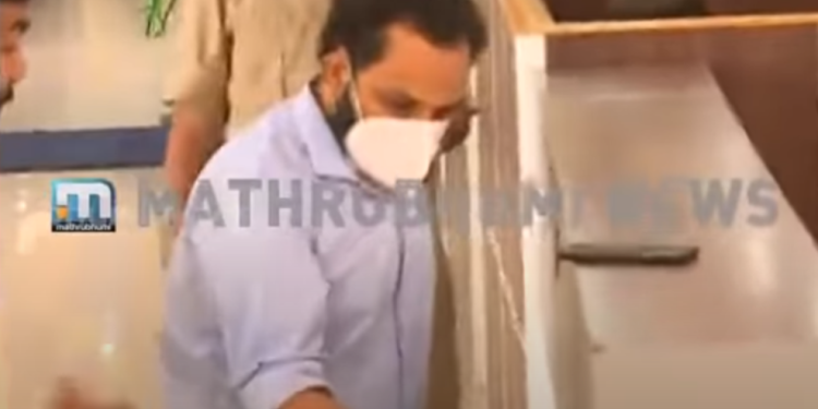 ബിസിനസ്-മറയാക്കി-കോടികളുടെ-കള്ളപ്പണമൊഴുക്കി,-ബിനീഷിന്-ജാമ്യം-നല്‍കരുതെന്ന്-ഇ.ഡി