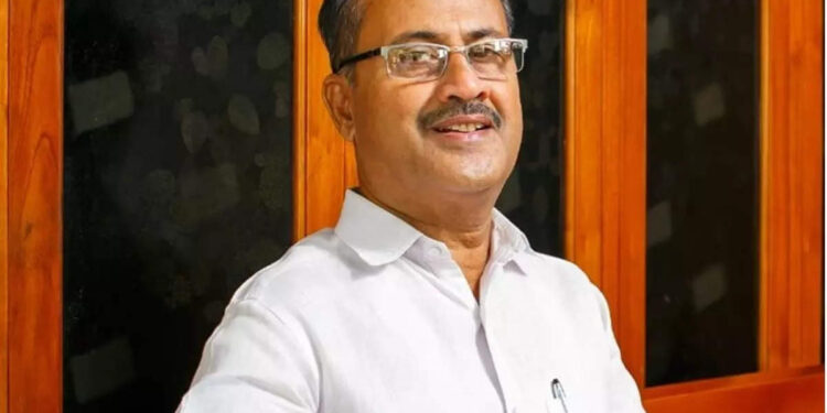 മുസ്ലിം-സമൂഹത്തിന്റെ-ആശങ്ക-പരിഹരിക്കണം;-വിവാദം-അവസാനിപ്പിക്കാതിരിക്കാനാണ്-സിപിഎം-ശ്രമിക്കുന്നത്:-പിഎംഎ-സലാം