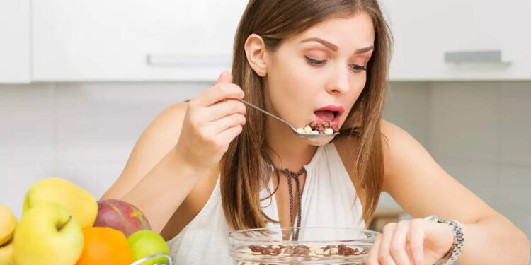 അറിയാമോ,-ഈ-ശീലങ്ങളൊക്കെ-ശരീരത്തിന്റെ-മെറ്റബോളിസം-ഇല്ലാതാക്കും