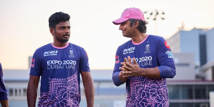 ipl-2021-rr-vs-pbks-live-streaming,-when-and-where-to-watch:-പഞ്ചാബ്-കടക്കാന്‍-സഞ്ജുവും-കൂട്ടരും;-മത്സരം-എവിടെ,-എങ്ങനെ-കാണാം?