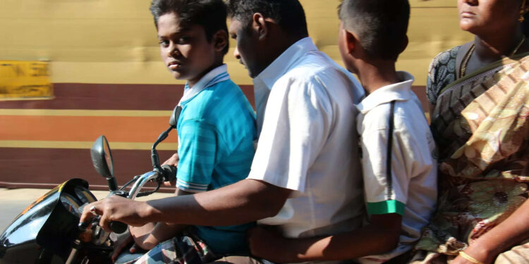 ഗര്‍ഭനിരോധന-മാര്‍ഗം-സ്ത്രീകളെ-മോശക്കാരാക്കുമോ?-പുരുഷ-മനസിന്‍റെ-വിചിത്ര-ഭാവനകള്‍