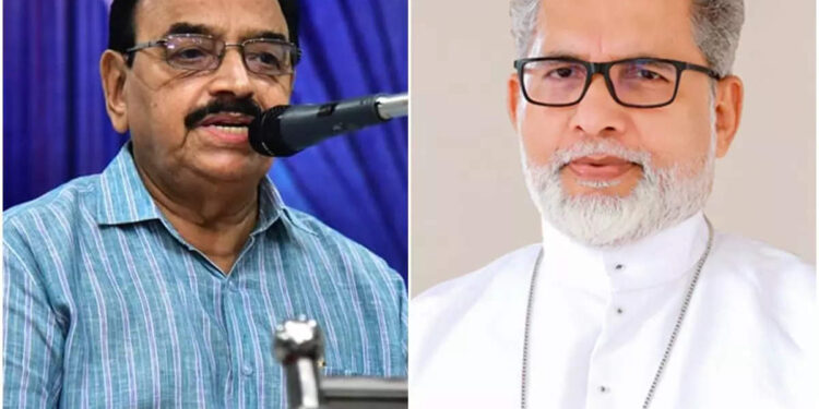 ‘പാലാ-ബിഷപ്പിന്-ഹാലിളകിയെന്നു-കരുതി-എല്ലാ-പുരോഹിതരേയും-അങ്ങനെ-കാണരുത്’:-അബ്ദു-റബ്ബ്