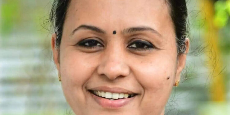 സമ്പൂര്‍ണ-ആന്റിബയോട്ടിക്-സാക്ഷരതയുള്ള-സംസ്ഥാനമാക്കാന്‍-കര്‍മ്മ-പദ്ധതിയുമായി-കേരളം