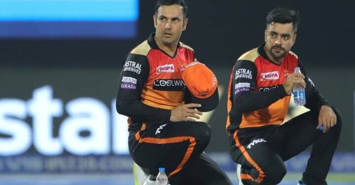 ‘ഇസ്ലാം-വിരുദ്ധ-ഉള്ളടക്കം’;-അഫ്ഗാനിസ്ഥാനിൽ-ഐപിഎൽ-സംപ്രേക്ഷണം-നിരോധിച്ച്-താലിബാൻ