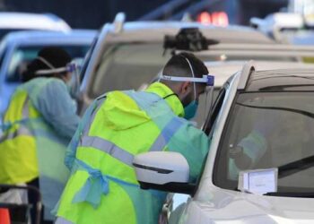 കൊവിഡ്-നിർദ്ദേശ-ലംഘനങ്ങൾക്ക്-പിഴ-അടക്കാൻ-കഴിയാതെ-നിരവധി-പേർ