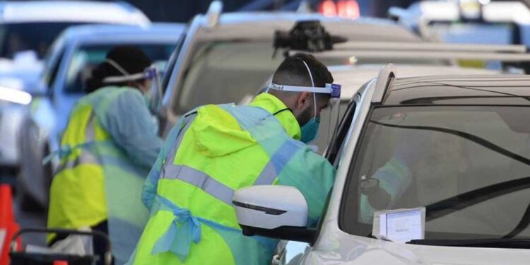 കൊവിഡ്-നിർദ്ദേശ-ലംഘനങ്ങൾക്ക്-പിഴ-അടക്കാൻ-കഴിയാതെ-നിരവധി-പേർ