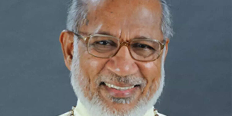 സഭയുടെ-ആത്മീയ-തലവൻ-16-ക്രിമിനൽ-കേസുകളിലെ-ഒന്നാം-പ്രതി;-കർദ്ദിനാൾ-ആലഞ്ചേരി-രാജിവെച്ച്-മാറി-നിൽക്കണം;-സഭാ-സുതാര്യ-സമിതി