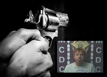 കാർ-പാർക്കിങ്ങിൽ-‘അന്യഗ്രഹജീവി’,-വെടിവെപ്പ്,-സാമുവലിന്റ-വിചിത്ര-വാദം