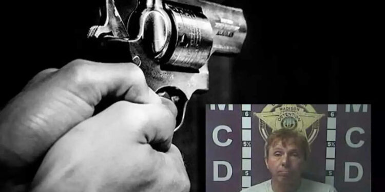 കാർ-പാർക്കിങ്ങിൽ-‘അന്യഗ്രഹജീവി’,-വെടിവെപ്പ്,-സാമുവലിന്റ-വിചിത്ര-വാദം