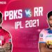 ipl-2021-pbks-vs-rr:-തകർത്തടിച്ച്-ലോംറോറും-ജൈസ്വാളും;-പഞ്ചാബിന്-186-റണ്‍സ്-വിജയലക്ഷ്യം