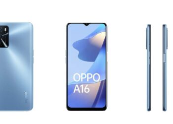 ഓപ്പോ-എ16-ഇന്ത്യയിൽ-പുറത്തിറങ്ങി;-വിലയും-സവിശേഷതകളും-അറിയാം