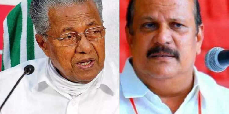 ‘പള്ളിക്കൂടത്തിൽ-പോകാത്ത-മുഖ്യമന്ത്രി-അപമാനം,-പാലാ-ബിഷപ്പ്-മാപ്പ്-പറയുന്നത്-കേട്ട്-ചാകാമെന്ന്-ഒരുത്തനും-കരുതേണ്ട’;-പി-സി-ജോർജ്