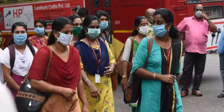 കേരളത്തിൽ-വീണ്ടും-‘ഹർത്താൽ’;-തിങ്കളാഴ്ചത്തെ-ഭാരത്-ബന്ദ്-സംസ്ഥാനത്തെ-നിശ്ചലമാക്കും,-ആനുകൂല്യം-ആർക്കൊക്കെ?