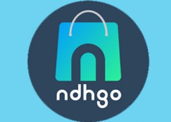 ചെറുകിടവ്യാപാരികള്‍ക്ക്-ഓണ്‍ലൈന്‍-സ്റ്റോറുമായി-സ്റ്റാര്‍ട്ടപ്