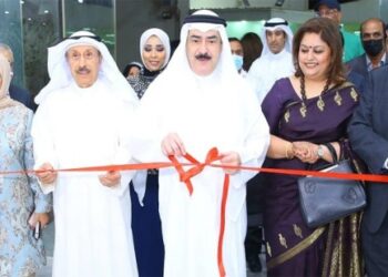 “കാലാതീതമായ-ഇന്ത്യയുടെ-മിന്നായങ്ങൾ-’-ചിത്രപ്രദർശനം-തുടരുന്നു