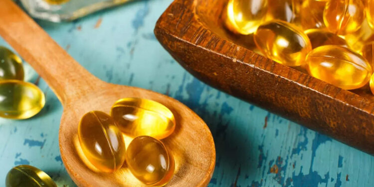 കൊളസ്‌ട്രോൾ-കുറയ്ക്കാൻ-മീനെണ്ണ-ഗുളിക