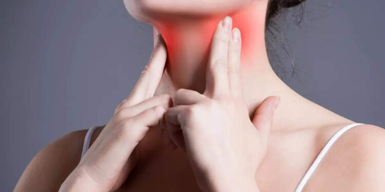 ഹൈപ്പോ-തൈറോയിഡിസം-തടയാൻ-ഈ-പഴങ്ങൾ-കഴിക്കാം