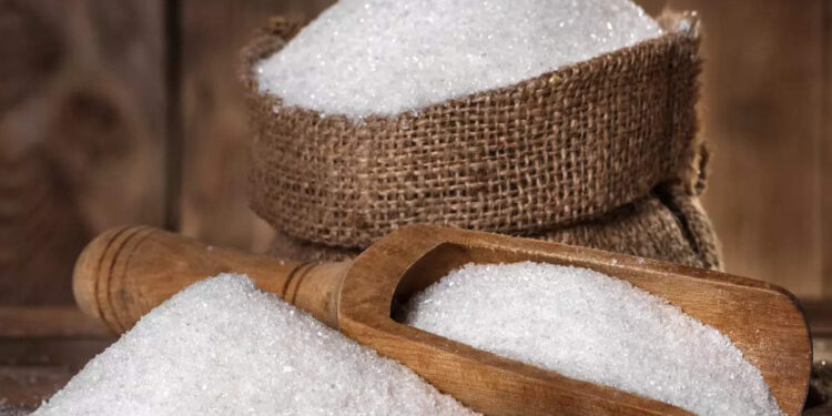 പഞ്ചസാര-ഉപേക്ഷിക്കാൻ-തയ്യാറാണോ?-ശരീരം-കാണിക്കും-ഈ-മാറ്റങ്ങൾ