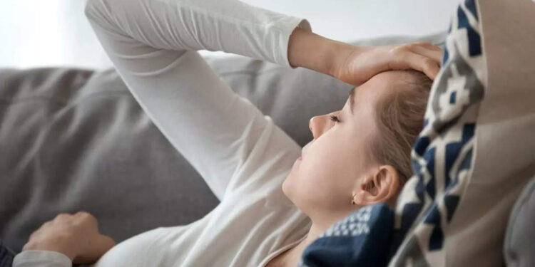 നിർജ്ജലീകരണത്തിന്റെ-ഈ-ലക്ഷണങ്ങൾ-അവഗണിക്കരുത്