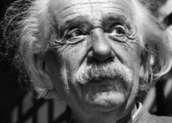 ആപേക്ഷികതാസിദ്ധാന്തത്തിനായുള്ള-ഐൻസ്റ്റൈൻന്റെ-‘കണക്കുകൂട്ടലുകൾ’-ലേലത്തിന്