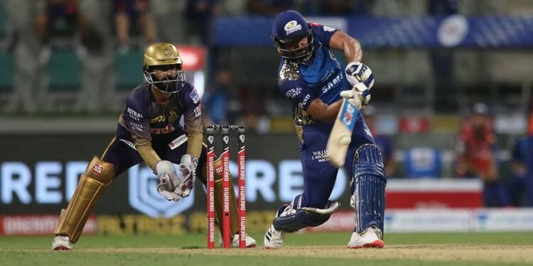 ipl-2021,-mi-vs-kkr-predicted-playing-xi:-രോഹിതും-പാണ്ഡ്യയും-ടീമിലെത്തുമോ?-സാധ്യത-ഇലവൻ-അറിയാം