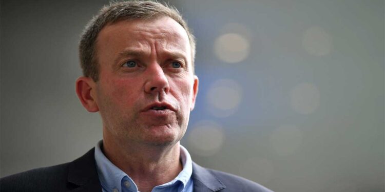 രാജ്യാന്തര-അതിർത്തി-ക്രിസ്ത്മസിനെങ്കിലും-തുറക്കുമെന്ന്-സർക്കാർ