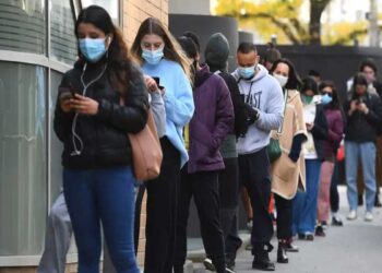 വിക്ടോറിയയിൽ-776-കേസുകൾ;-ഏറ്റവും-ഉയർന്ന-പ്രതിദിന-നിരക്ക്