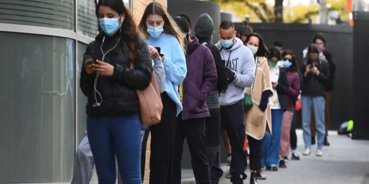 വിക്ടോറിയയിൽ-776-കേസുകൾ;-ഏറ്റവും-ഉയർന്ന-പ്രതിദിന-നിരക്ക്