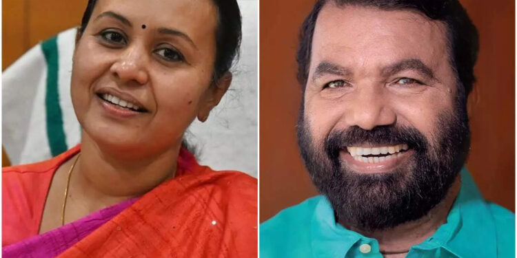 ‘ബയോ-ബബിൾ-സുരക്ഷ’;-സ്കൂളുകൾ-നവംബർ-ഒന്നിനുതന്നെ-തുറക്കും