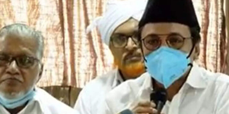 പാലാ-ബിഷപ്പ്-പ്രസ്താവന-പിൻവലിക്കണം;-സർക്കാർ-നോക്കി-നിൽക്കരുത്;-മുസ്ലിം-സംഘടനകൾ