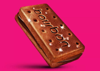 ബോർബോൺ-ബിസ്കറ്റിന്റെ-വലിപ്പം-കുറച്ചോ?-പ്രതികരിച്ച്-ബ്രിട്ടാനിയ-കമ്പനി